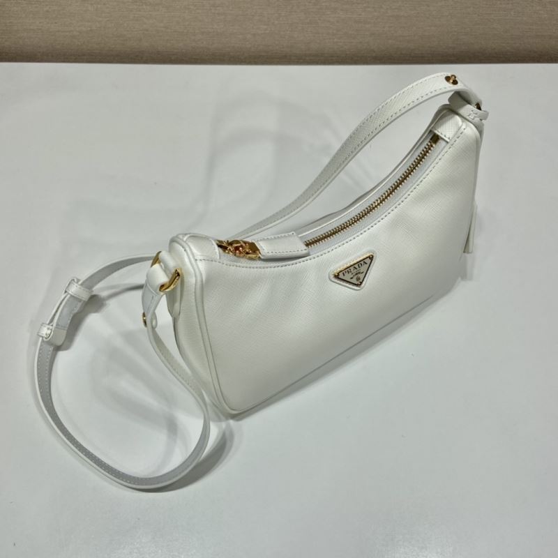 Pra*a hobo bags